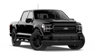 2026 Ford F-150® External Image 5
